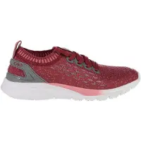 CMP Sapatos De Caminhada 39q9676 Diadema