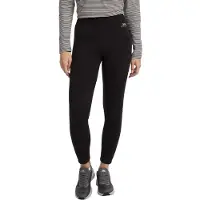 Trespass Leggings Fuzzy