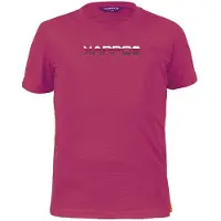Karpos Camiseta De Manga Curta Loma