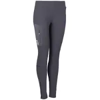 Ternua Leggings Abura