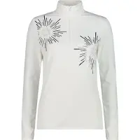 CMP Camiseta De Manga Comprida 33l1166