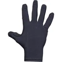 Bioracer Luvas Speedwear Concept Tt