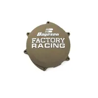 Boyesen Tampa Da Embreagem Yamaha Yzf 250 19 Cc-37 Cm