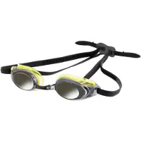 Aquafeel Óculos De Natação Espelhados 411862