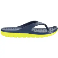 Aquafeel Chinelos Livingston 7521254