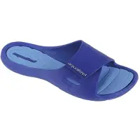 Aquafeel Chinelos Slipper
