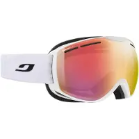 Julbo óculos De Sol Polarizados Fusion