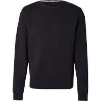 Blend Sweatshirt 'NOOS' preto