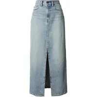 Levi's Saia Ankle Column