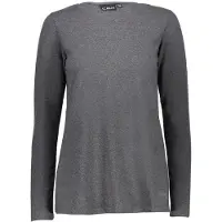 CMP Camiseta De Manga Comprida 39u3496