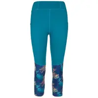 KILPI Leggings Solas
