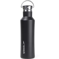 Speedo Garrafa Metal 530ml
