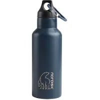 Nordisk Y Garrafa Steel Drinking 500ml
