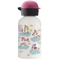 Laken Garrafa Popicorn 350ml
