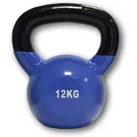 Sporti Kettlebell 12kg
