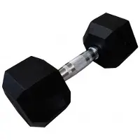 Softee Haltere Hexagonal 32.5kg