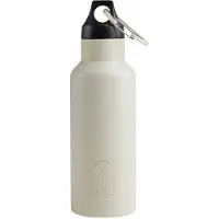 Nordisk Y Garrafa Steel Drinking 500ml