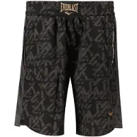 Everlast Calções Saratoga