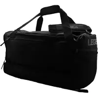 Legea Bolsa Duffle Vulcano 48l