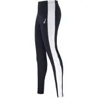 Joluvi Leggings Motion Leg