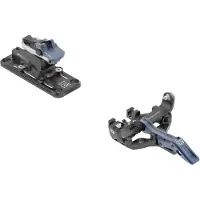 ATK - Fixações ski travessia - Kuluar 12 Superlight para Unissexo - Navy