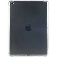 Mobilis Capa Ipad 10.2´´ 2019 R Series