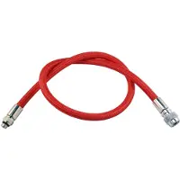 Metalsub Mangueira Bcd Inflator Flex