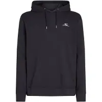 O'Neill Moletom Com Capuz Small Logo