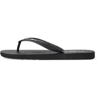 O'Neill Chinelos N2400001 Profile Small Logo