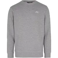 O'Neill Sweatshirt cinzento