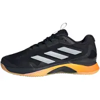 Adidas Tênis Para Saibro Avacourt 2.0