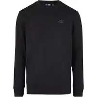 O'Neill Moletom Small Logo