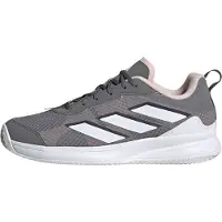 Adidas Tênis Para Saibro Avaflash