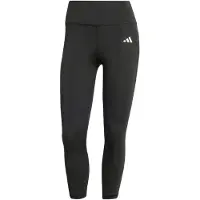 Adidas Leggings 3/4 Optime Essentials Stash