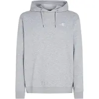 O'Neill Sweatshirt cinzento / branco