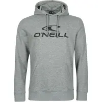 O'Neill Moletom Com Capuz N2750005 N2750005