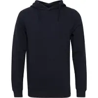 Indicode Sweatshirt 'Kenal' navy