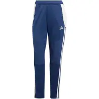 Adidas Calça De Moletom Tiro 24 Winterized