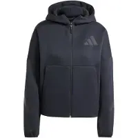 Adidas Casaco com Capuz Z.N.E.