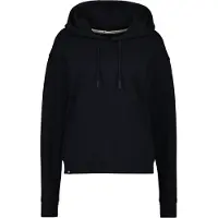 Alife & Kickin Sweatshirt 'ThaneeAK' azul noturno