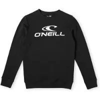 O'Neill Moletom N4750003 N4750003