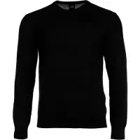 Armani Exchange Suéter 8nzm3a_zm8az