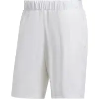 Adidas Calções Club Sw 7´´