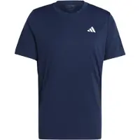 Adidas Camiseta De Manga Curta Club