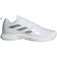 Adidas Tênis Para Todas As Quadras Avacourt