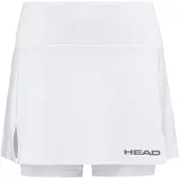 Head Racket Saia Club Basic