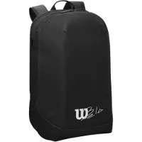 Wilson Bolsa De Raquete De Padel Bela