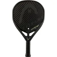 Head Racket Raquete De Padel Extreme One 2023