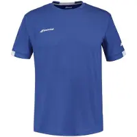 Babolat Camiseta De Manga Curta Play