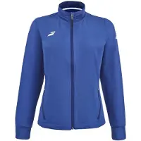 Babolat Casaco Play